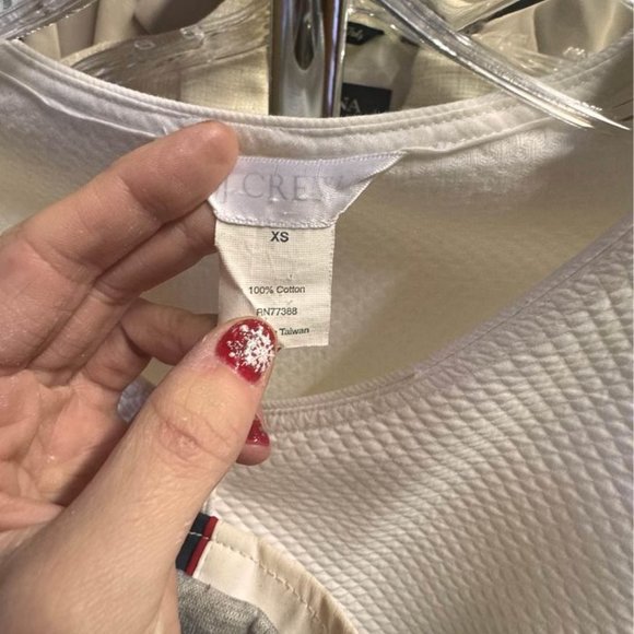 SOLD: Out of Stock - Picture 2 of 2